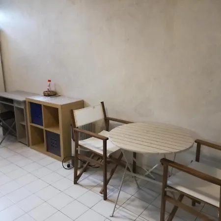 Studio Saint-Etienne (Loire)